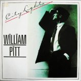Buy City lights